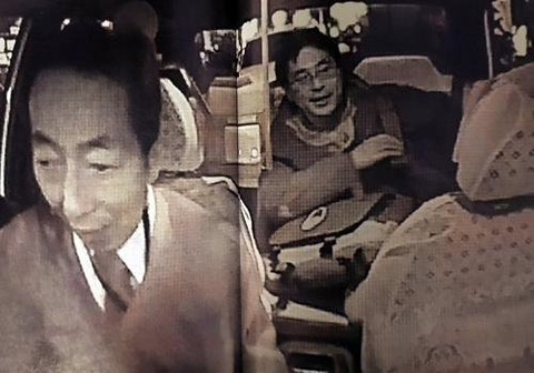 sugiyamahisashi-taxi01