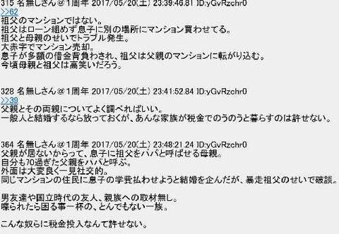 小室圭さん