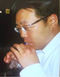 下谷地卓也01