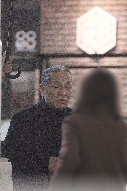 周防氏文藝春秋