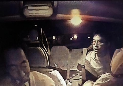 sugiyamahisashi-taxi03