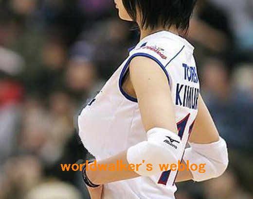 摜 \tXbh15YouTube>4{ ->摜>1958 