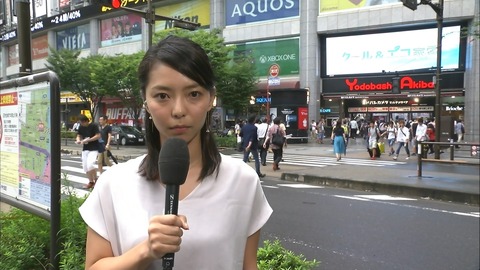 進優子05