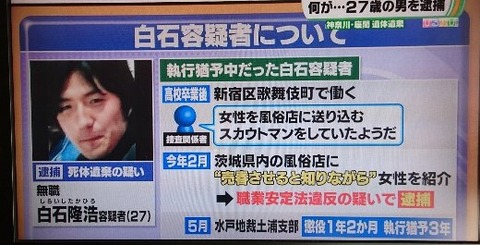 白石隆浩01