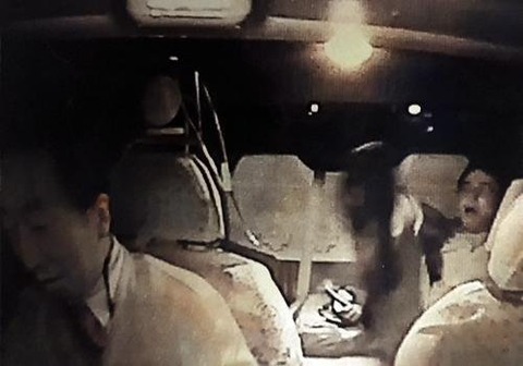 sugiyamahisashi-taxi02