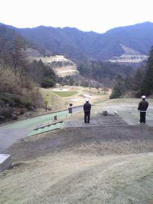 20080120