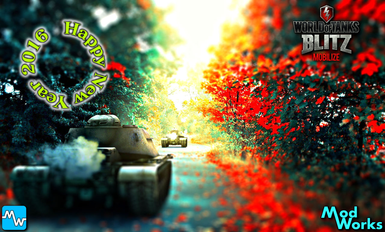 wot blitz mod ios wot blitz mod ios