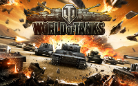 World-of-Tanks-top