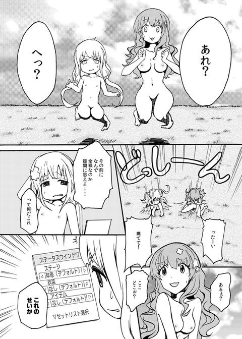04
