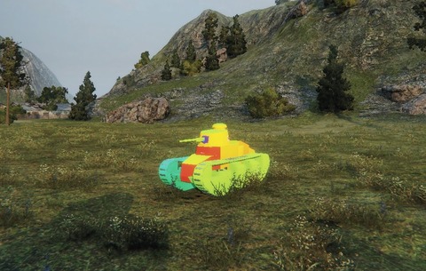 DAcz4amXUAArCwX