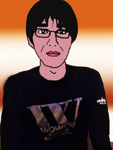 kaminaga