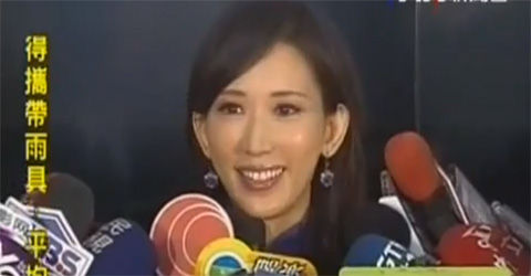 2013122401.jpg