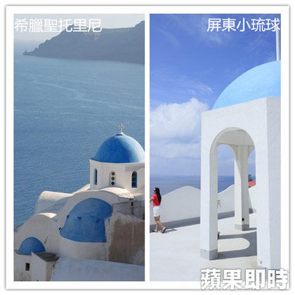 2014050613