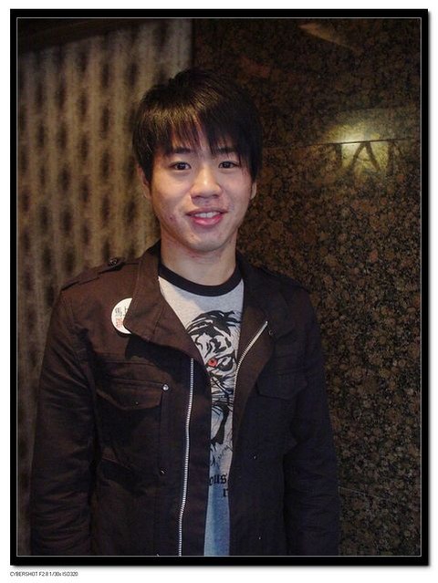 2014031014