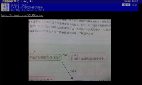 2014051602
