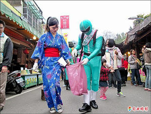 2014030404