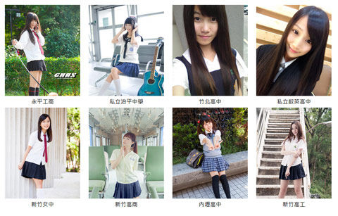 2014050215