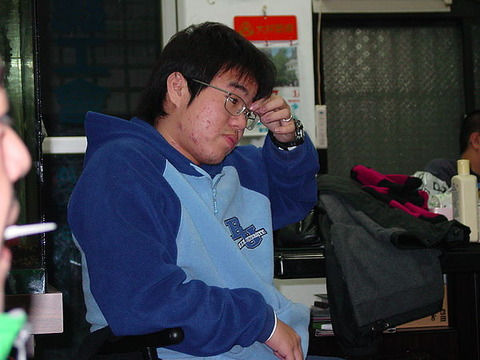 2014031018
