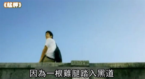 2014091506