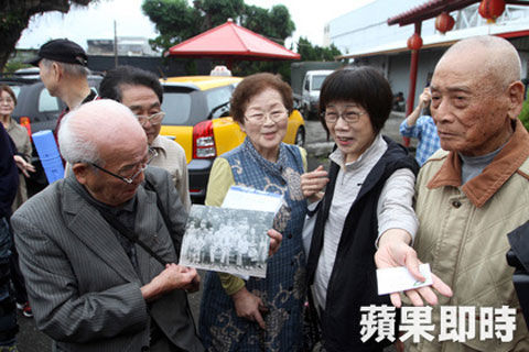 2014040518