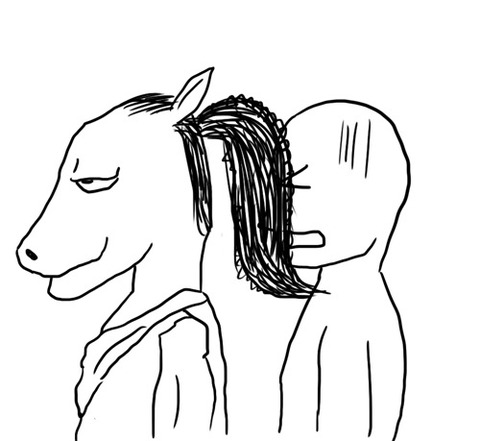 2014031404