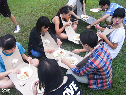 2014060106