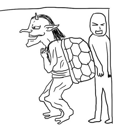 2014031402