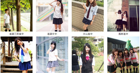 2014050218