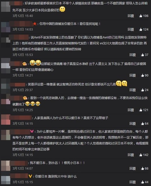 2015031306