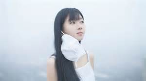 2014010704.jpg