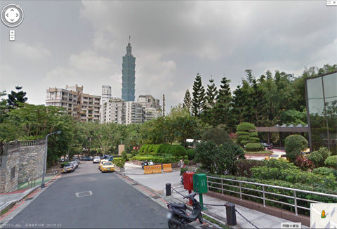 dda2cf48.jpg