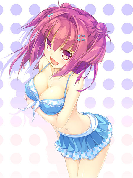 20150219