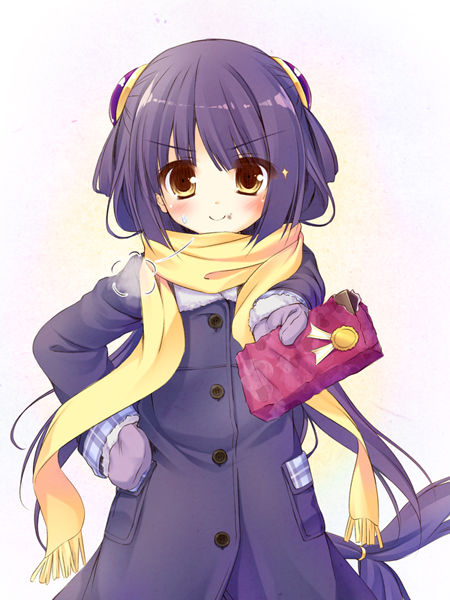 20150212
