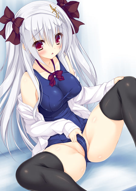 20140424