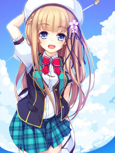 20140320