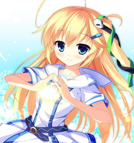 20140710