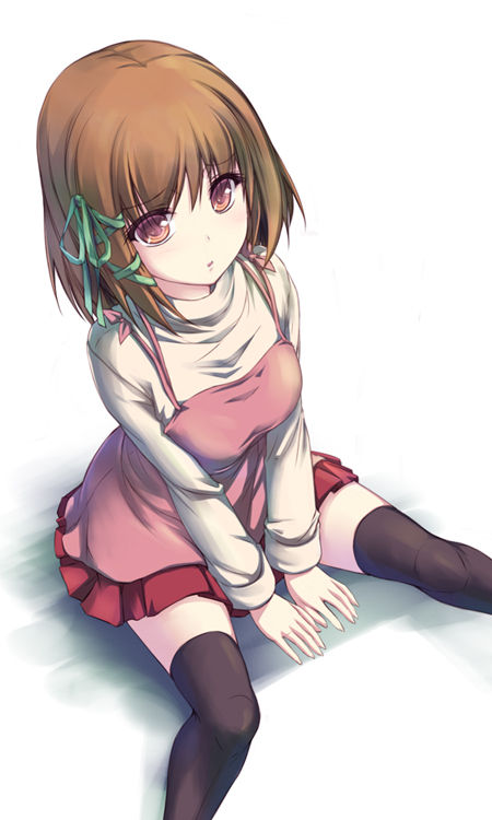 20160310