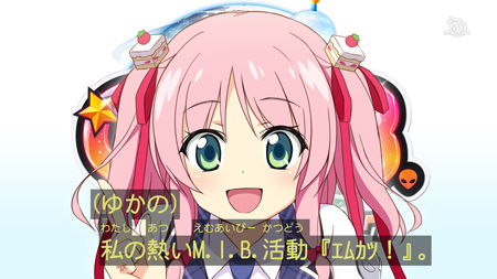 20140403