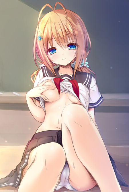 20160901