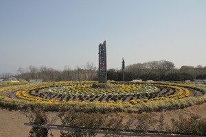 180409_01