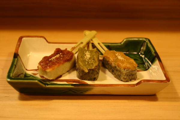 3eb8a800.jpg