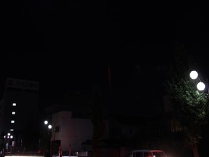 180805_09