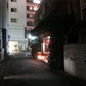 180711_06