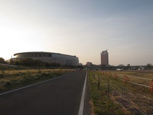 190421_01
