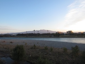 171103_04