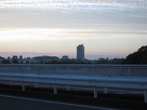 171103_03