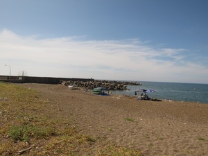 180817_04
