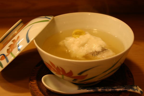 cc265362.jpg