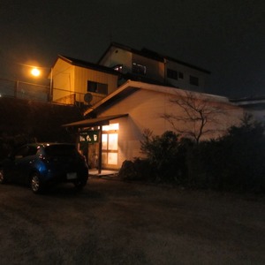 170408_01