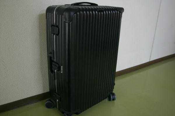 e0021421.jpg